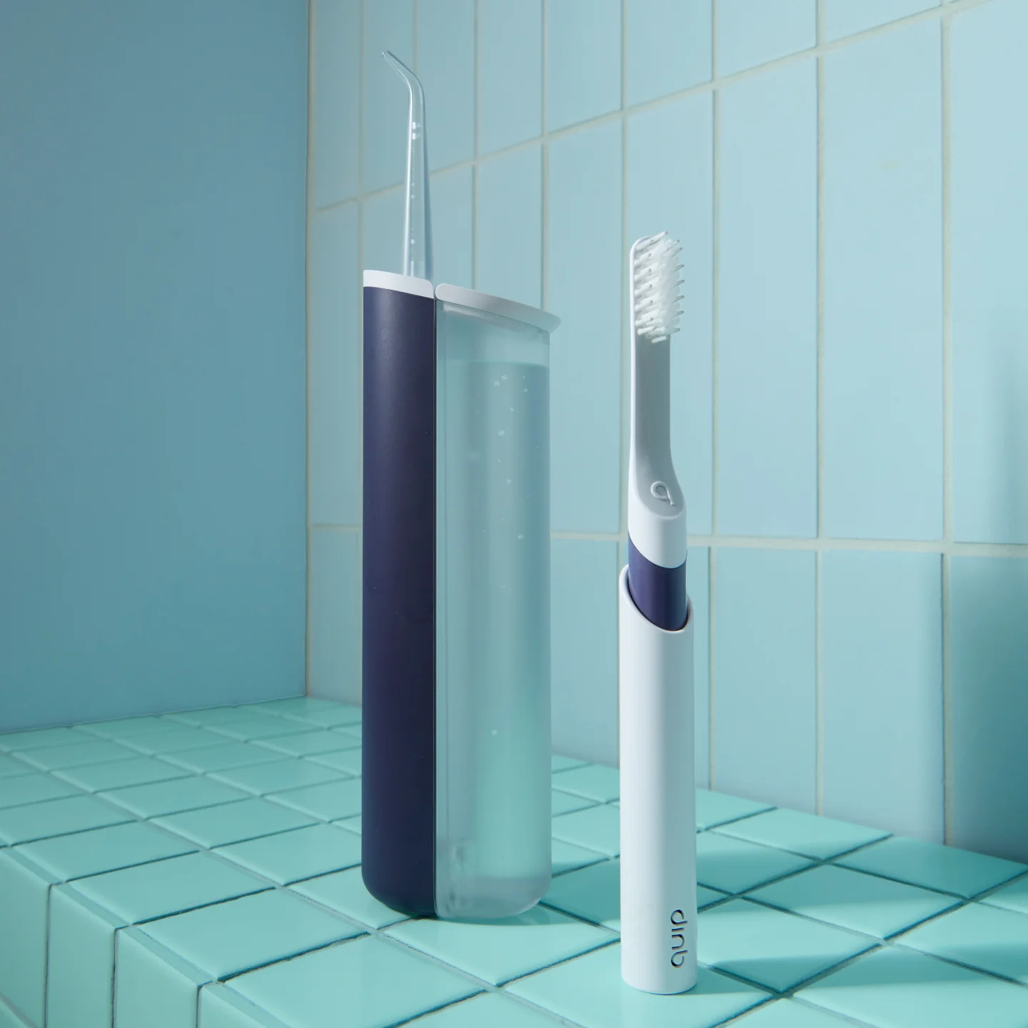 202406 Hpshopifyupdates Beats Family Eb3306a1 Fa55 480c 9039 2b2d4b0ade59