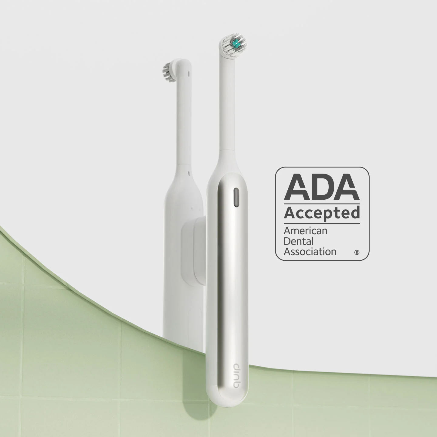 2407 Mkt 360 Pdp Beats 1440x1440 Ada 2 67dfc3d8 C8fd 443c 8e40 Dac3467096b5