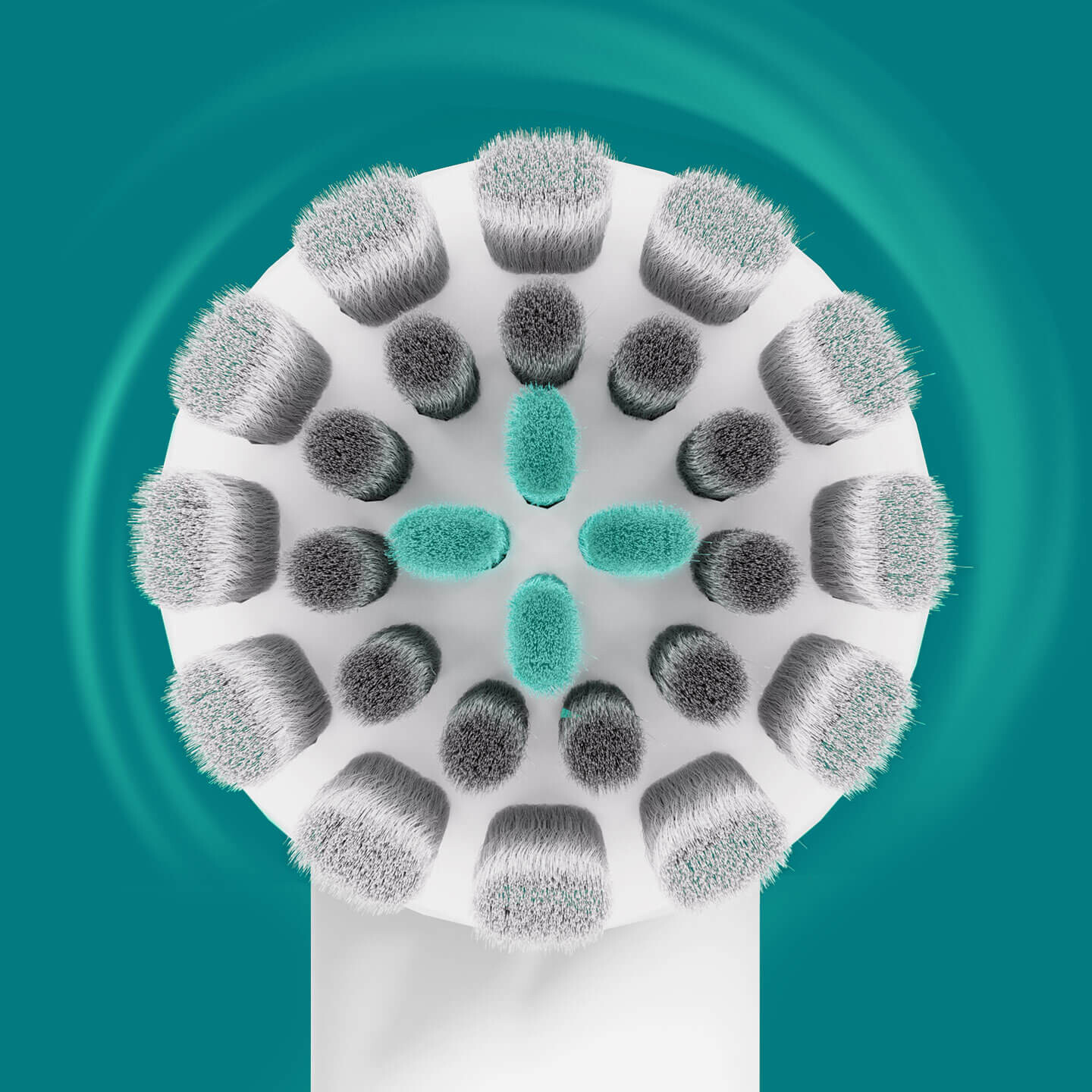 2407 Mkt 360 Pdp Beats 1440x1440 Bristles 3