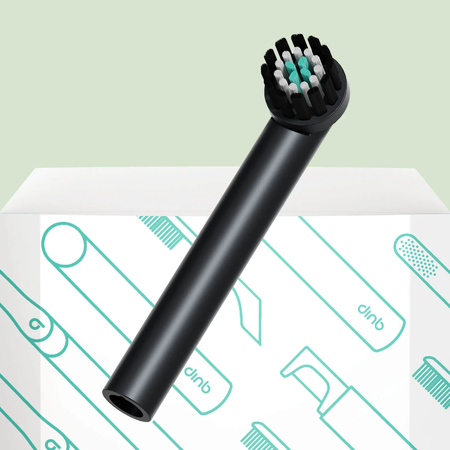 2407 Mkt 360 Pdp Beats 1440x1440 Refills 1