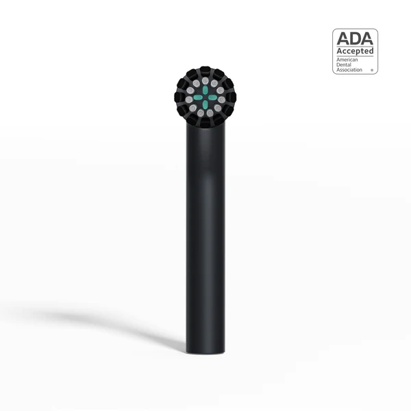 360 Oscillating Brush Head 2 (Sao chép)