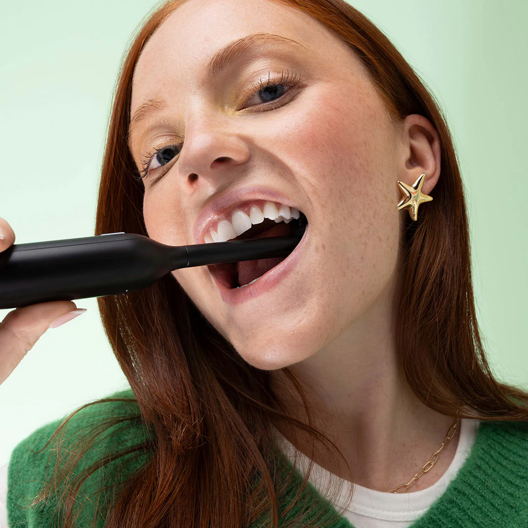 2501 Dtc Janevergreenrefresh Hp Beat 1