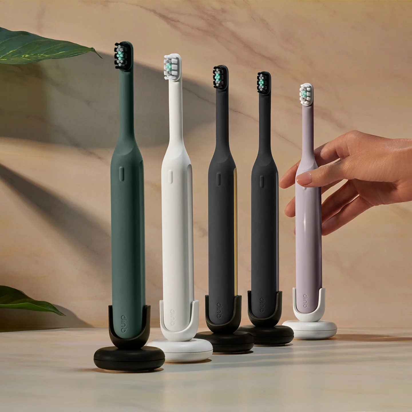 2501 Dtc Ultra Hp Beat Family