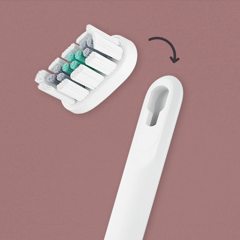 2501 Mkt Ultra Pdp Keyhighlights Easyclick 4