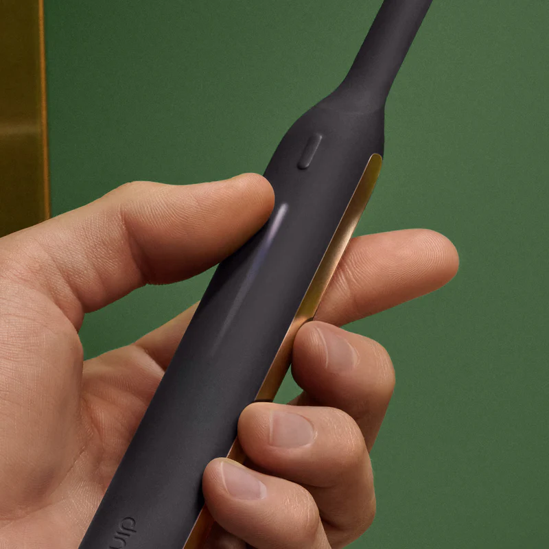 2501 Mkt Ultra Pdp Keyhighlights Lightbar 3