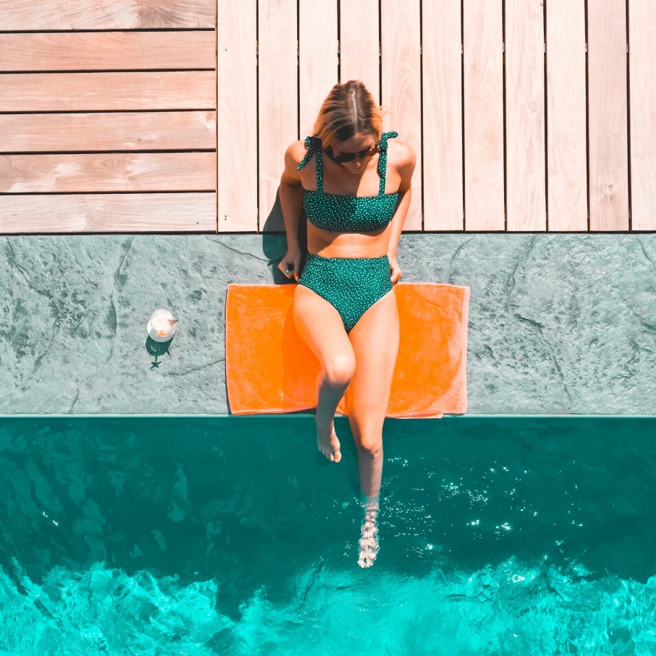 Image #1 from Thắng